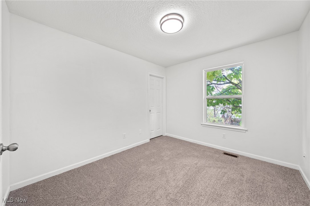 1303 Laffer Avenue Akron OH 44305