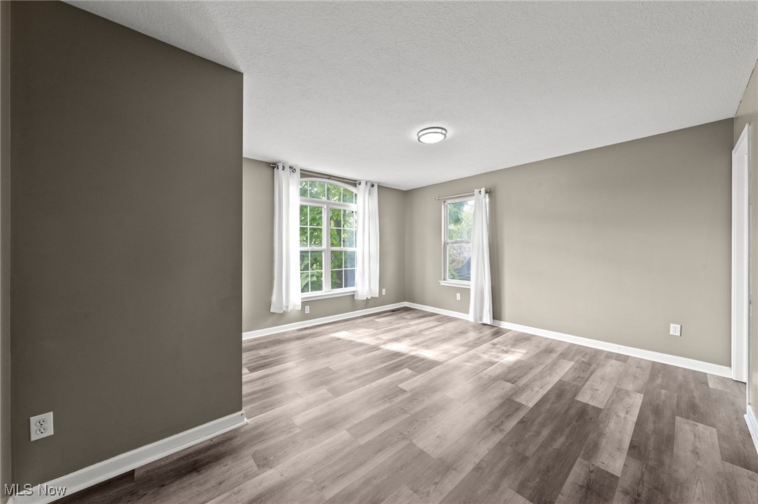 1303 Laffer Avenue Akron OH 44305