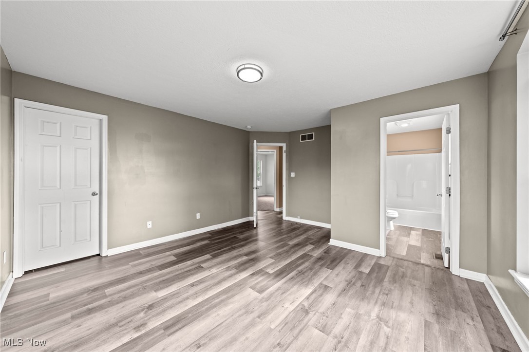 1303 Laffer Avenue Akron OH 44305