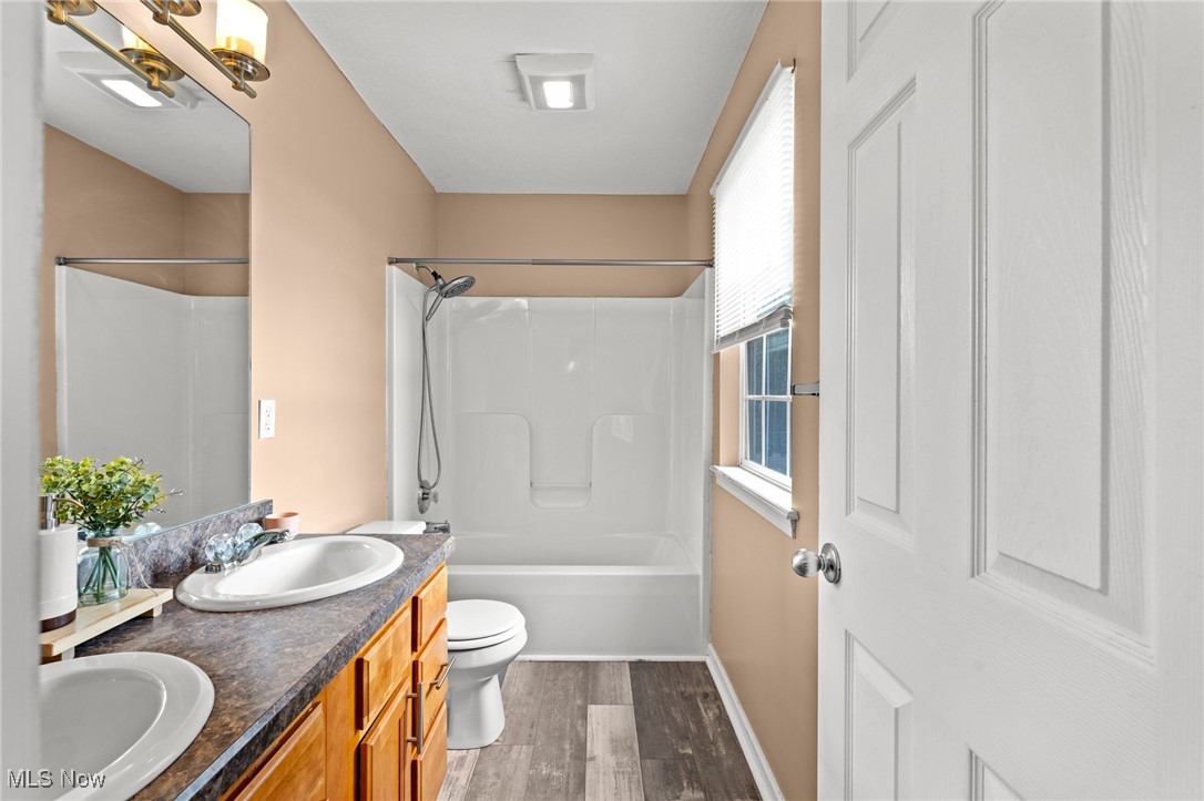 1303 Laffer Avenue Akron OH 44305