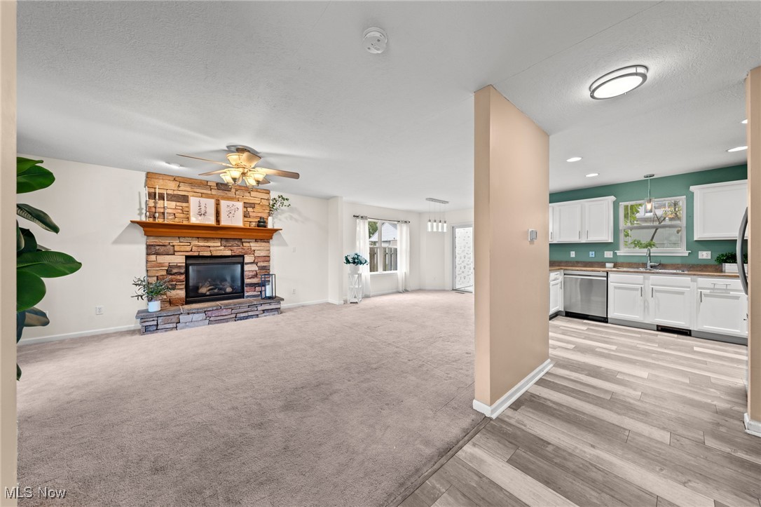 1303 Laffer Avenue Akron OH 44305