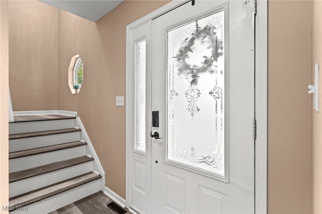 1303 Laffer Avenue Akron OH 44305