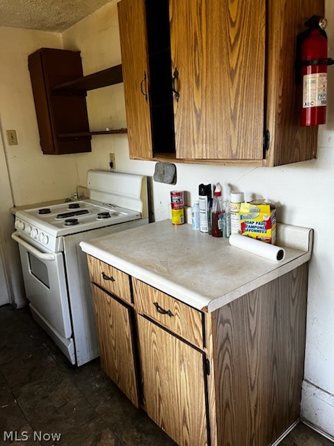 565 Paul Place Barberton OH 44203