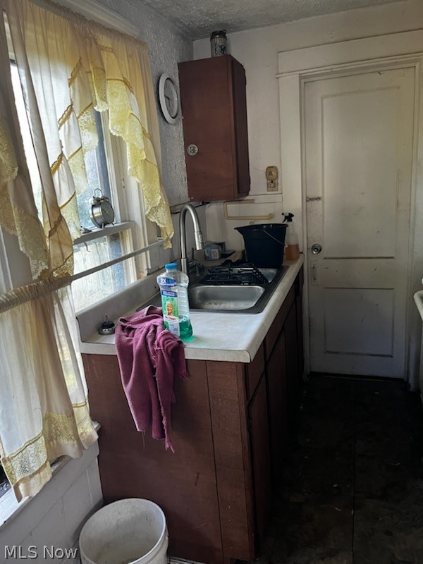 565 Paul Place Barberton OH 44203