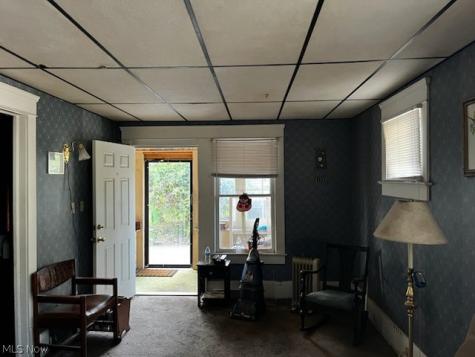 565 Paul Place Barberton OH 44203