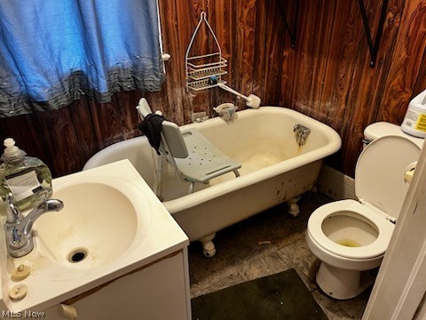 565 Paul Place Barberton OH 44203