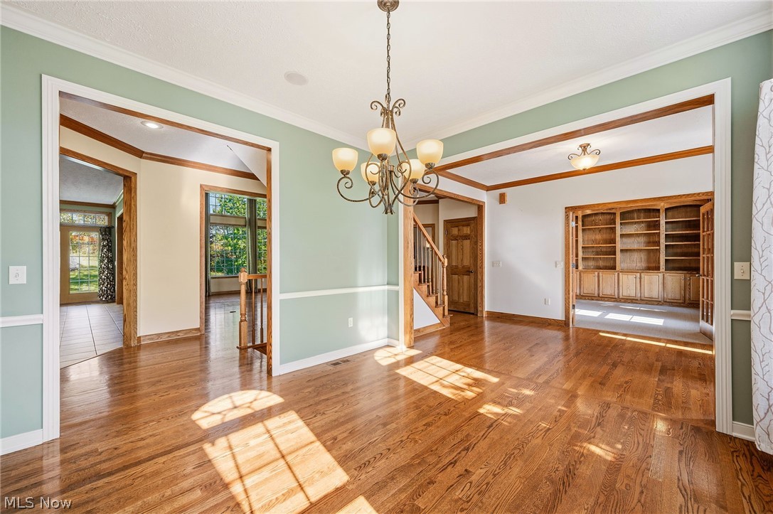 4328 Regal Drive Copley OH 44321