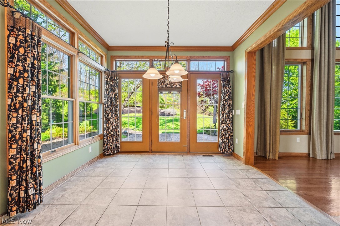 4328 Regal Drive Copley OH 44321
