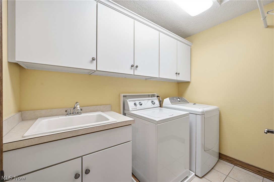 4328 Regal Drive Copley OH 44321