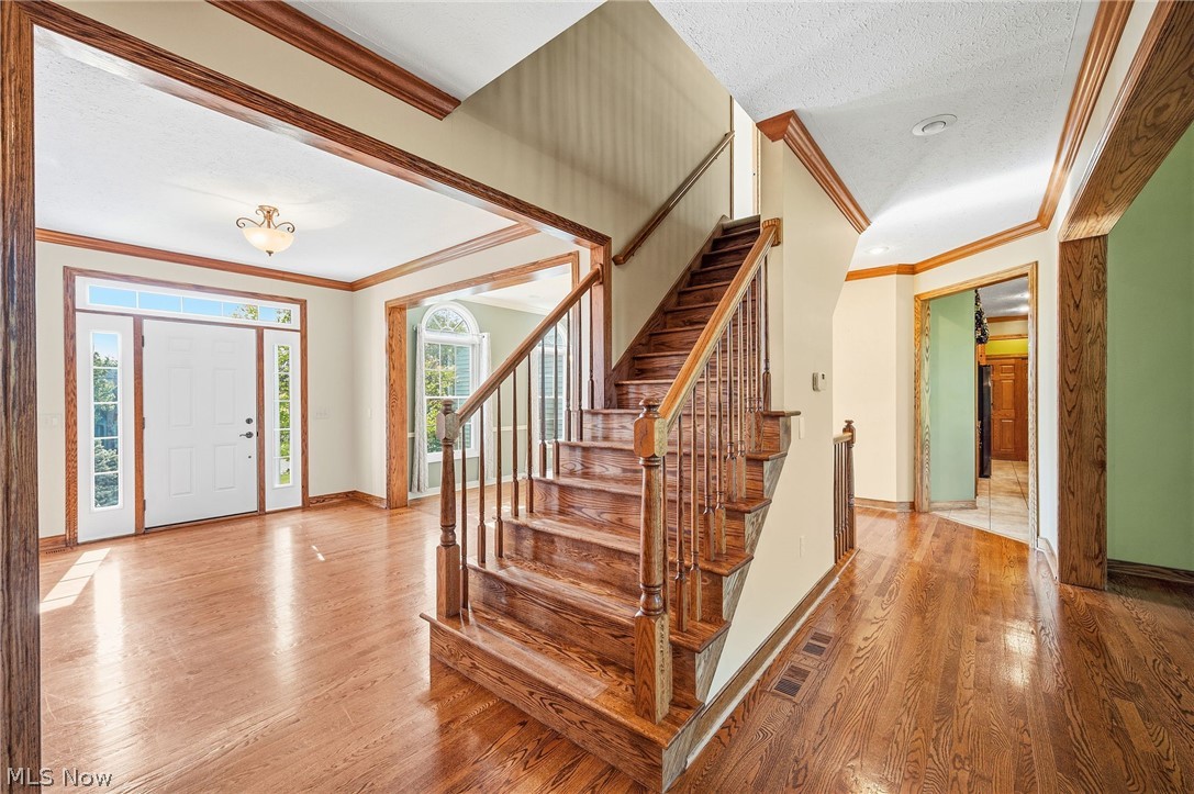 4328 Regal Drive Copley OH 44321