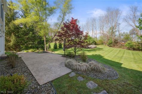 4328 Regal Drive Copley OH 44321