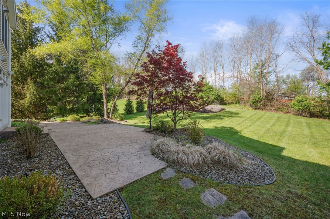 4328 Regal Drive Copley OH 44321