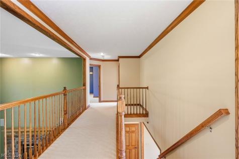4328 Regal Drive Copley OH 44321