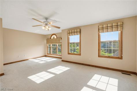 4328 Regal Drive Copley OH 44321