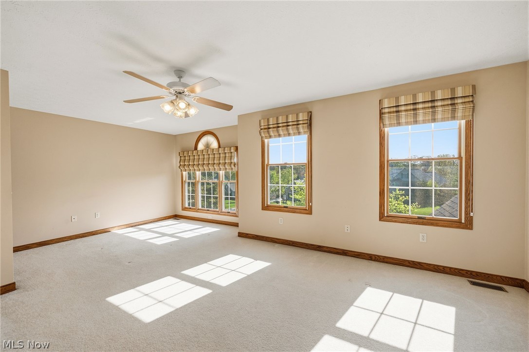 4328 Regal Drive Copley OH 44321