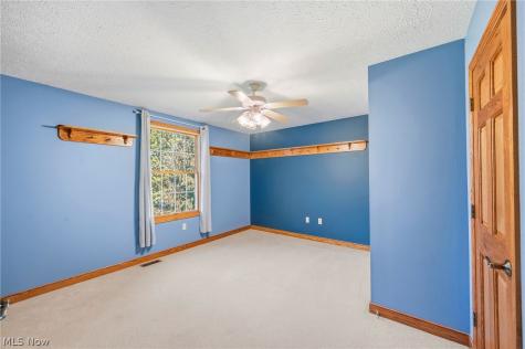 4328 Regal Drive Copley OH 44321