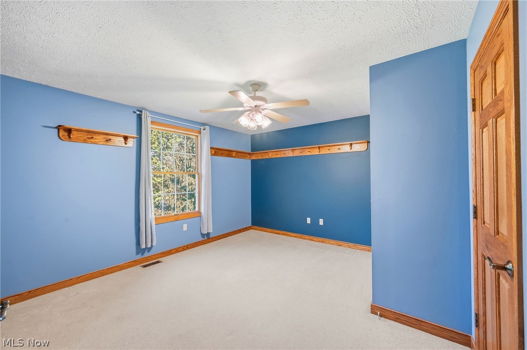 4328 Regal Drive Copley OH 44321