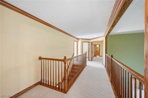 4328 Regal Drive Copley OH 44321