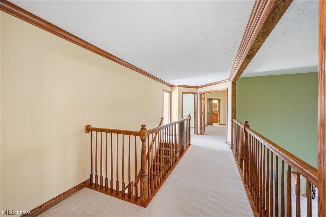 4328 Regal Drive Copley OH 44321