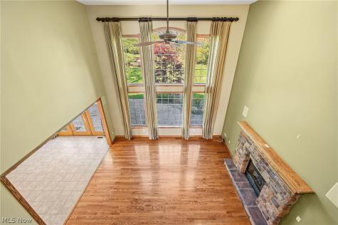 4328 Regal Drive Copley OH 44321