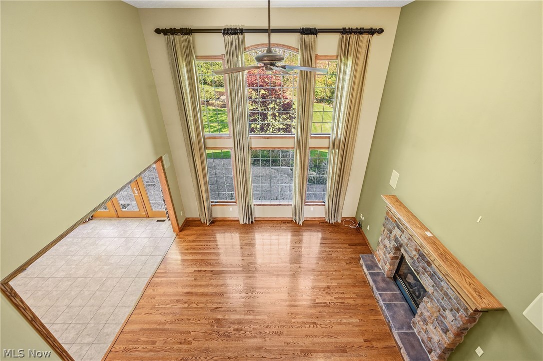 4328 Regal Drive Copley OH 44321