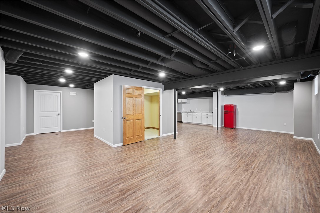 4328 Regal Drive Copley OH 44321