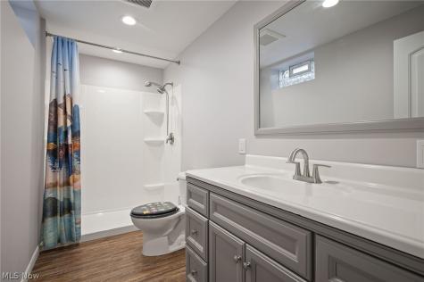 4328 Regal Drive Copley OH 44321