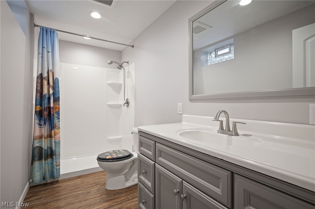 4328 Regal Drive Copley OH 44321