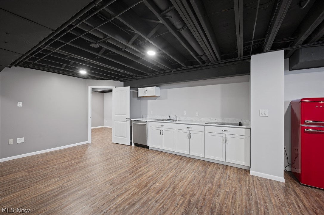 4328 Regal Drive Copley OH 44321
