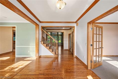 4328 Regal Drive Copley OH 44321