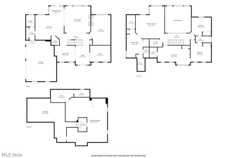 4328 Regal Drive Copley OH 44321