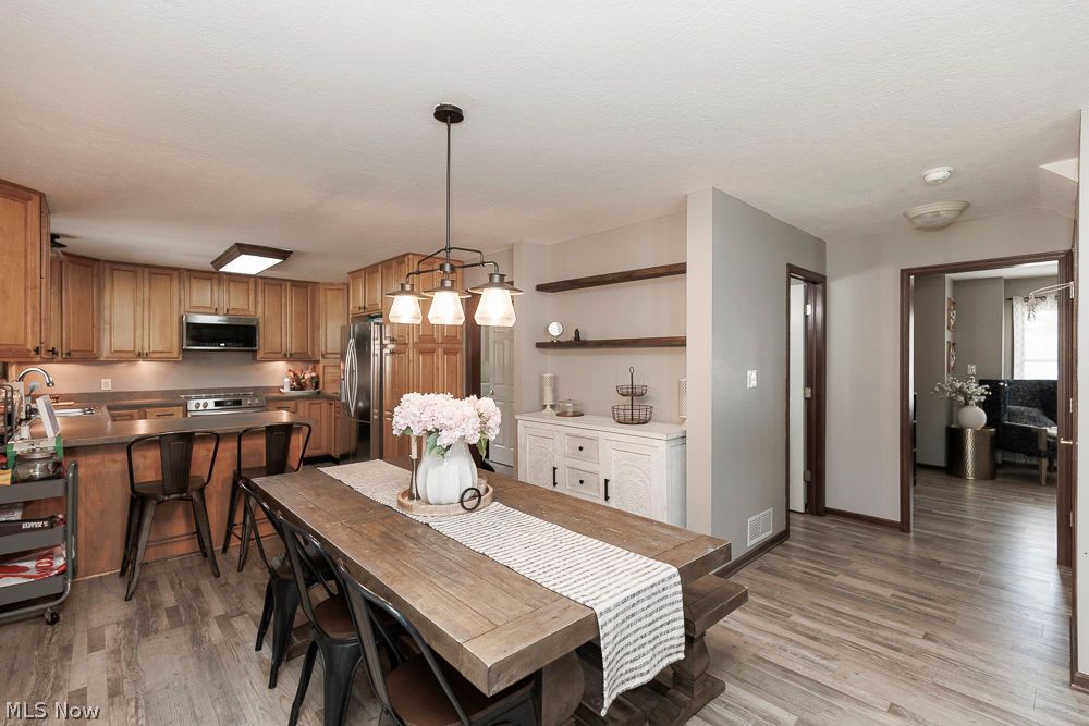 396 Pemberton Drive Elyria OH 44035