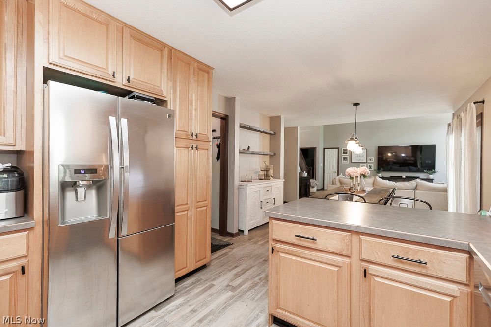 396 Pemberton Drive Elyria OH 44035