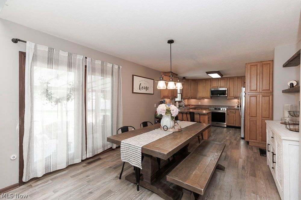 396 Pemberton Drive Elyria OH 44035