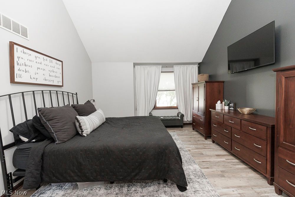 396 Pemberton Drive Elyria OH 44035