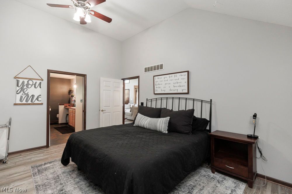 396 Pemberton Drive Elyria OH 44035
