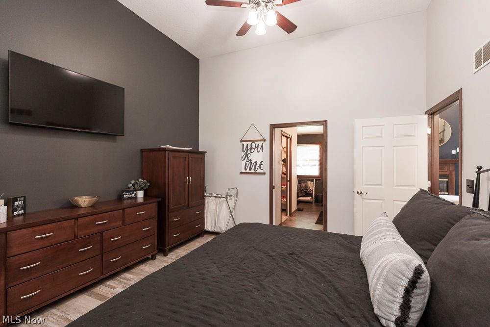396 Pemberton Drive Elyria OH 44035