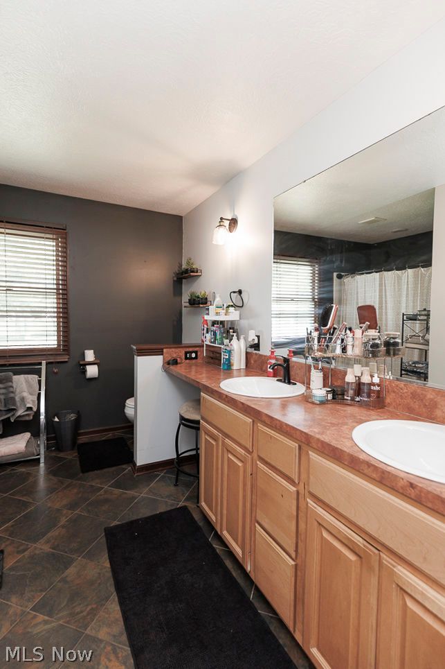396 Pemberton Drive Elyria OH 44035