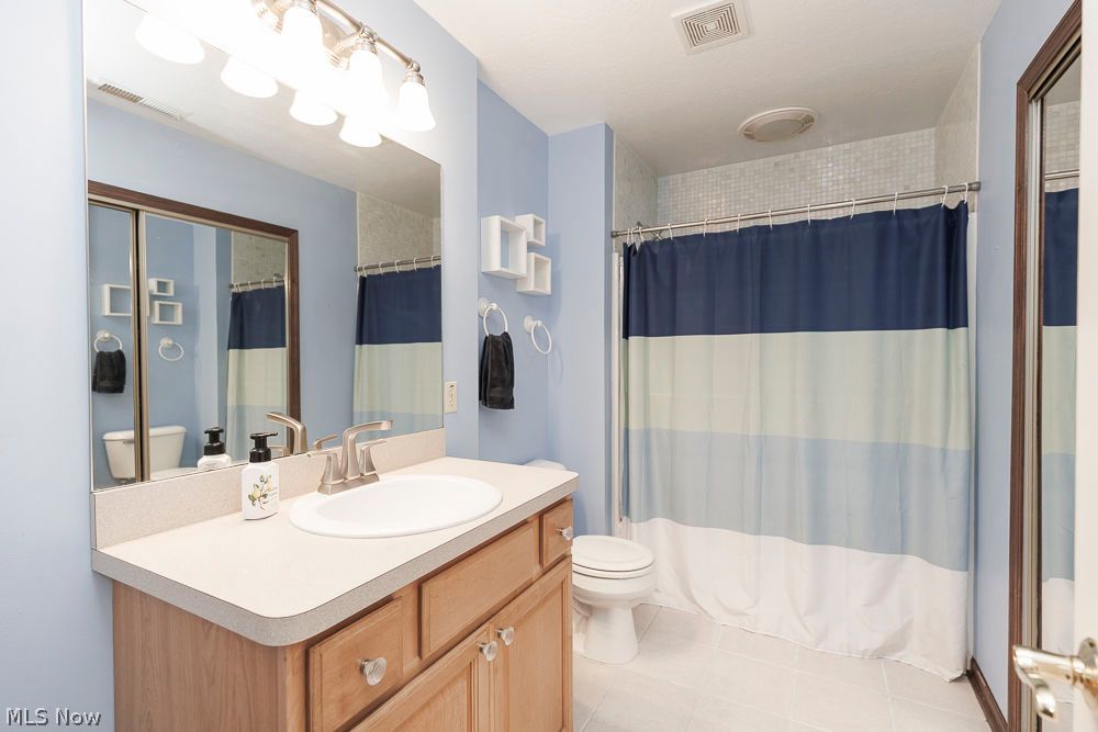396 Pemberton Drive Elyria OH 44035