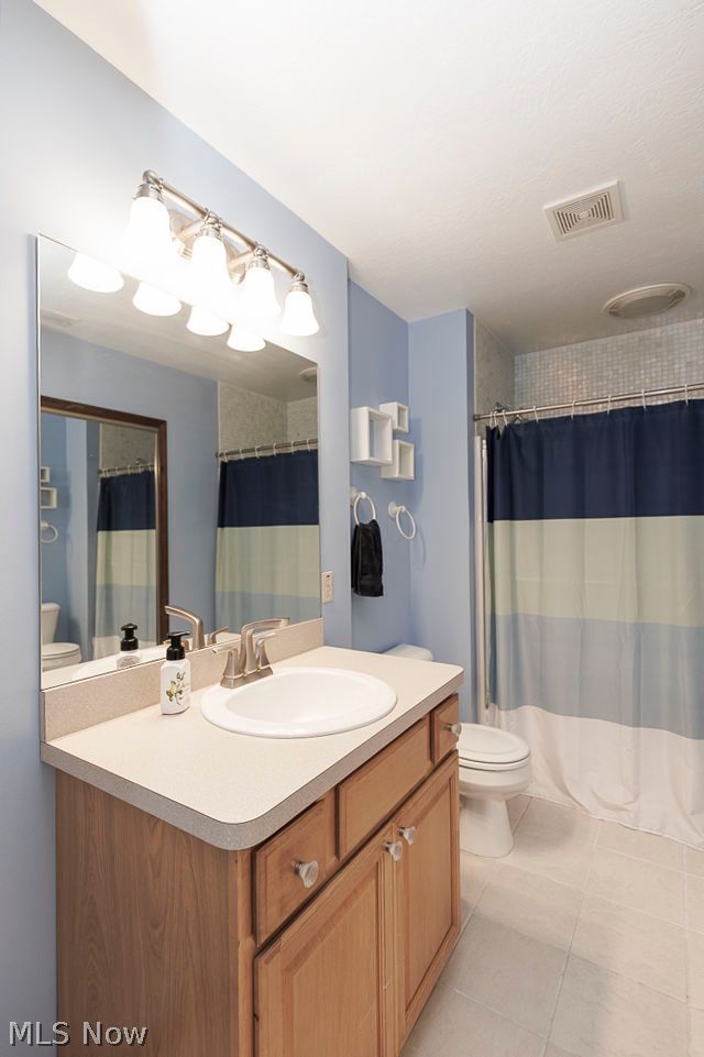 396 Pemberton Drive Elyria OH 44035