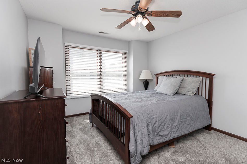 396 Pemberton Drive Elyria OH 44035