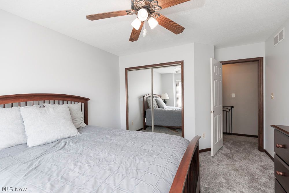 396 Pemberton Drive Elyria OH 44035