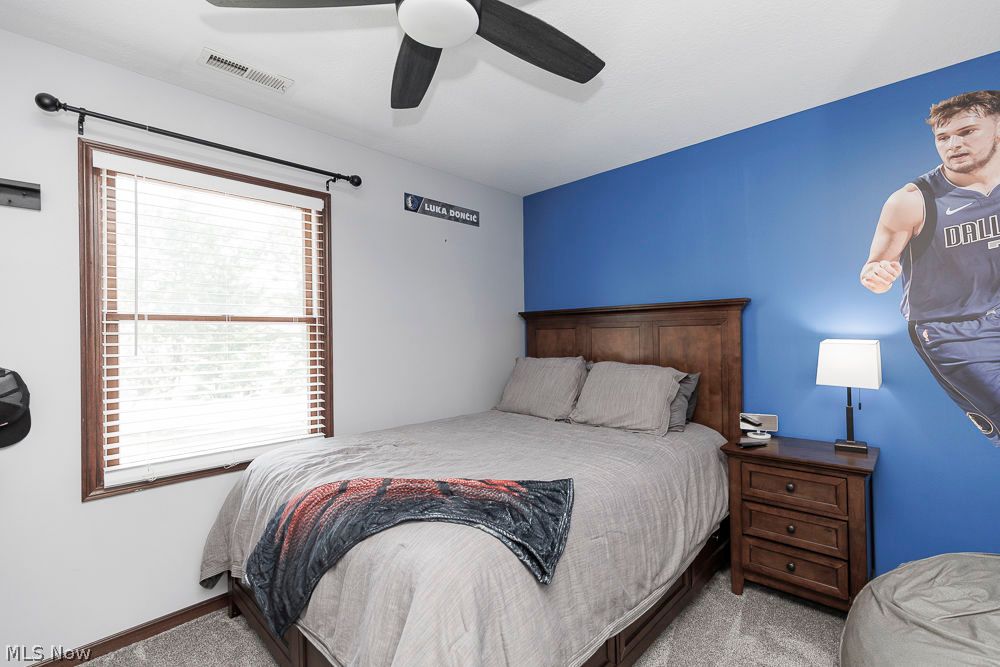 396 Pemberton Drive Elyria OH 44035