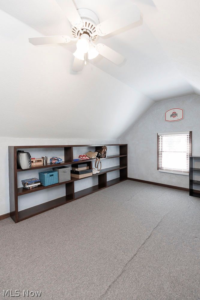 396 Pemberton Drive Elyria OH 44035