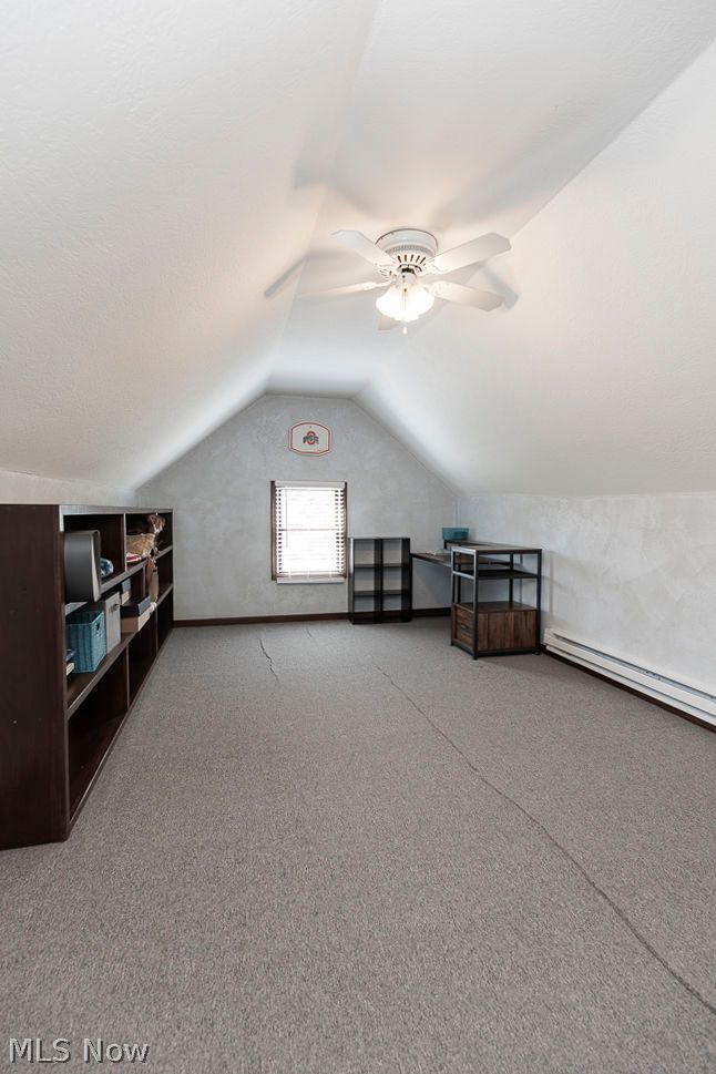 396 Pemberton Drive Elyria OH 44035