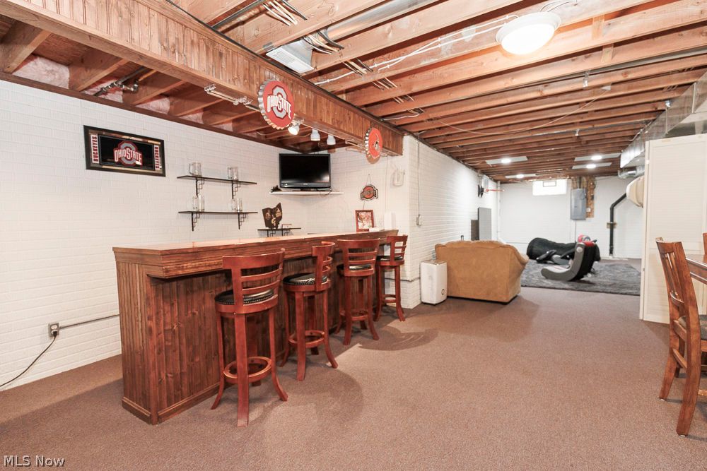 396 Pemberton Drive Elyria OH 44035