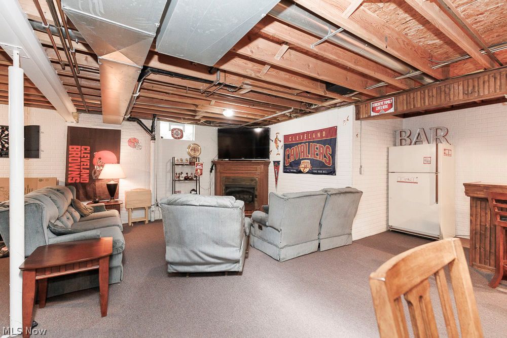 396 Pemberton Drive Elyria OH 44035