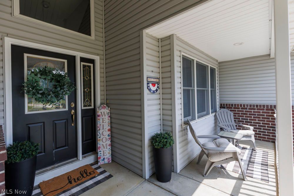 396 Pemberton Drive Elyria OH 44035