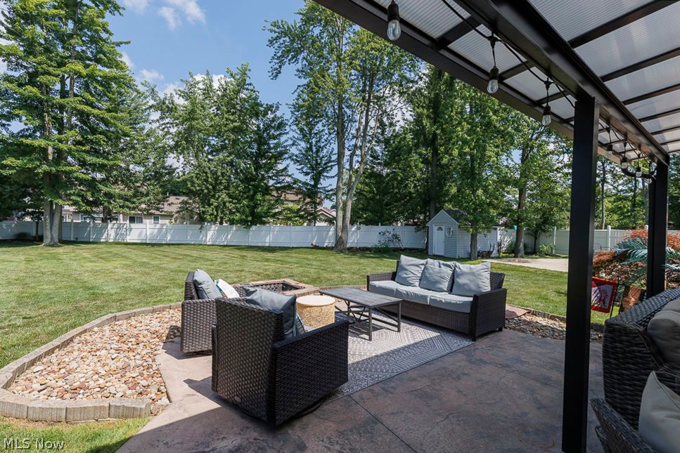 396 Pemberton Drive Elyria OH 44035