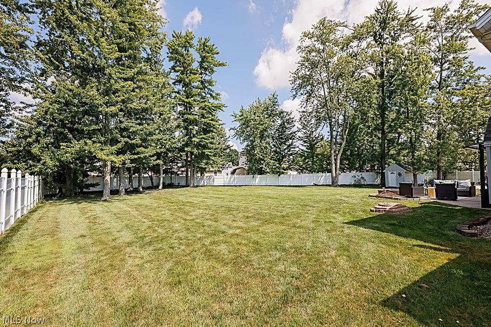 396 Pemberton Drive Elyria OH 44035